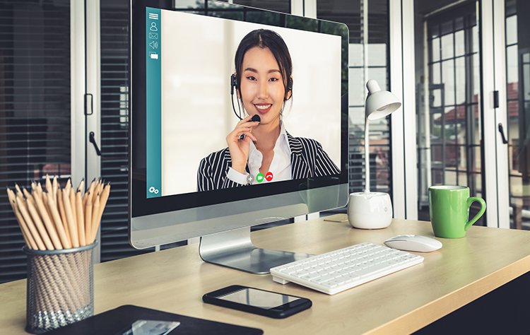 Effective strategies to manage your remote workforce Effective strategies to manage your remote workforce