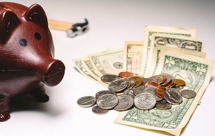 Tips to start a business during the crisis Tips to start a business during the crisis