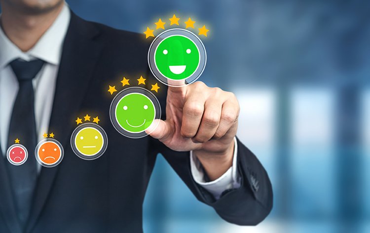 How to create a customer-centric culture in your company How to create a customer-centric culture in your company