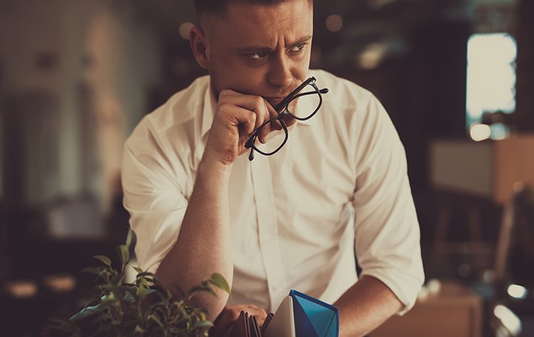 How to deal with the fear of being fired from workplace How to deal with the fear of being fired from workplace
