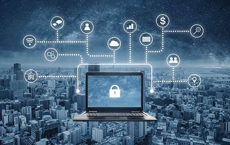 How to protect your brand on social media How to protect your brand on social media