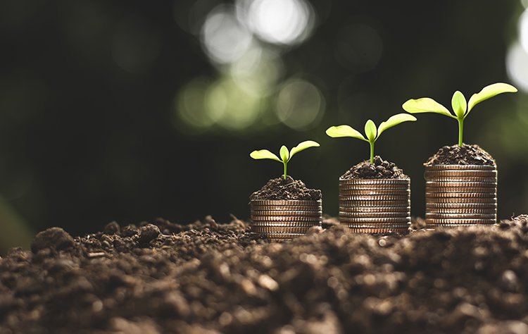 Tips for managing small business finances Tips for managing small business finances