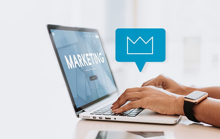 Content marketing: A powerful strategy to expand your business Content marketing A powerful strategy to expand your business