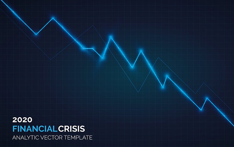 How to step out of a corporate financial crisis How to step out of a corporate financial crisis