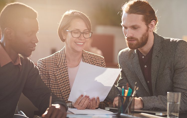 Inclusive Marketing: Why every brand should bet on it Inclusive Marketing every brand should bet on it