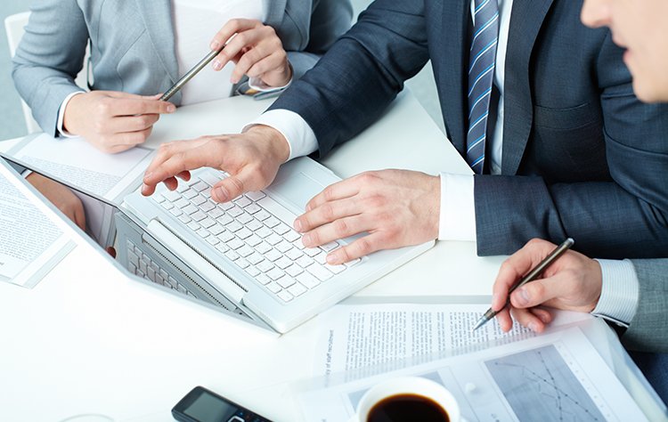 Tips for entrepreneurs for delegating effectively Tips for entrepreneurs for delegating effectively