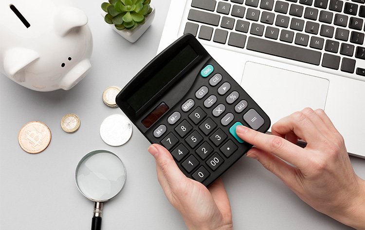 Financing options for your startups with low credit Financing options for your startups with low credit