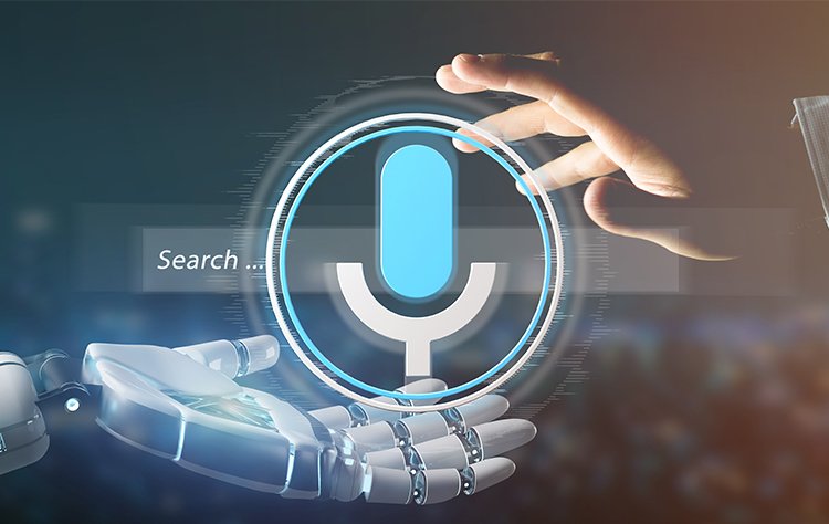 How to Rank Your Website for Voice Search How to Rank Your Website for Voice Search