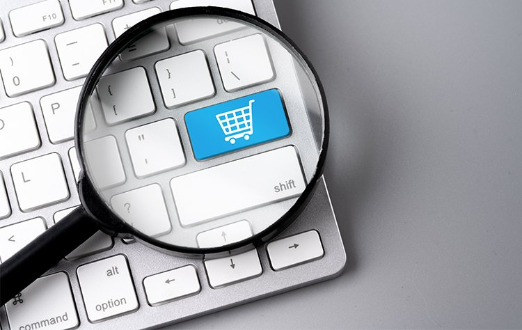 How to optimize your e-commerce website