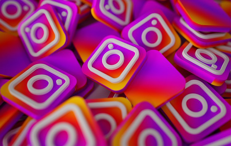 How to promote business on Instagram How to promote business on Instagram | Instagram for Business