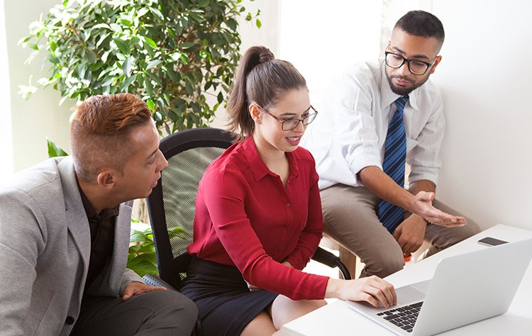 How to start a business from scratch How to start a business from scratch