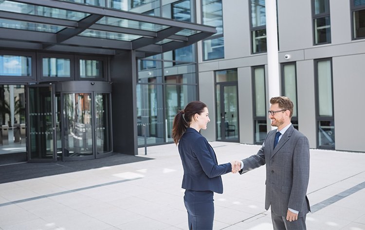 Disadvantages of starting a business with friends starting business with friend