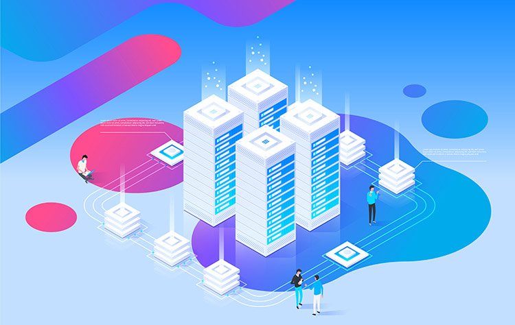 How big data analytics play an important role in companies How big data analytics play an important role in companies