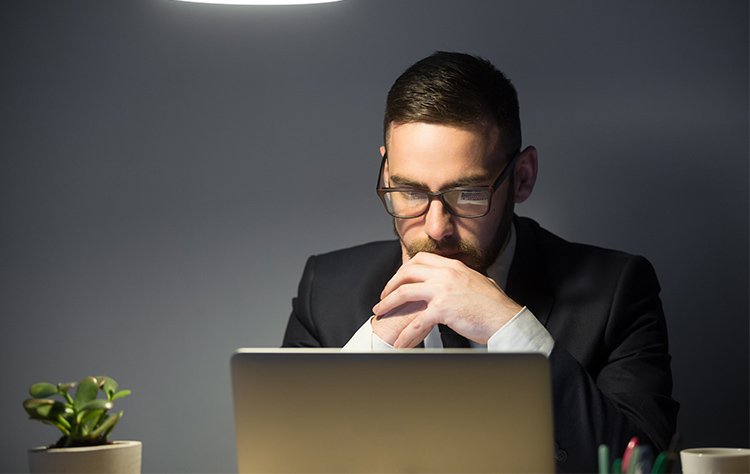 Important decisions to make while starting a new business
