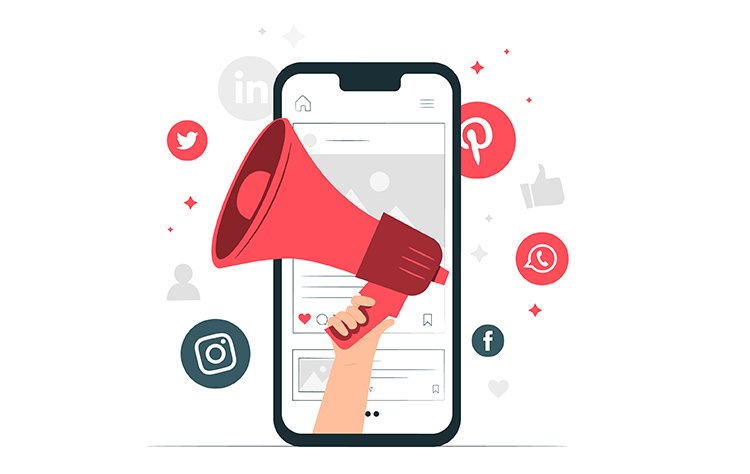 Storyscaping: What it is and how to apply it in your marketing strategy Storyscaping Marketing