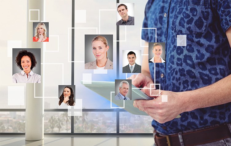 Best practices for virtual team building Virtual Team Building