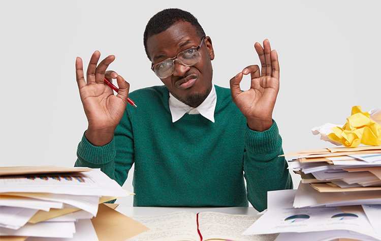 assertive-work