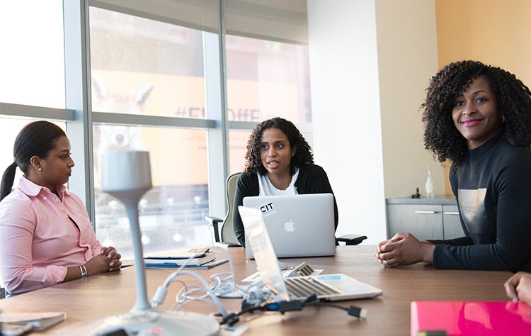 Women Entrpreneur