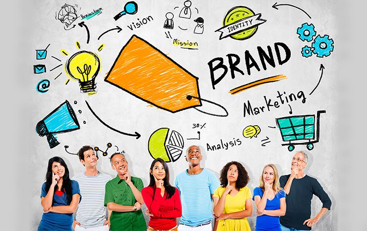 Cultural Branding and Marketing Cultural-Branding-and-Marketing
