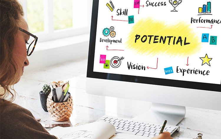 The need for Design Thinking in Entrepreneurship Design Thinking in Entrepreneurship