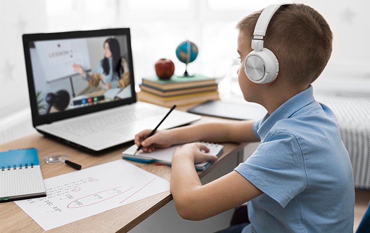 EdTech