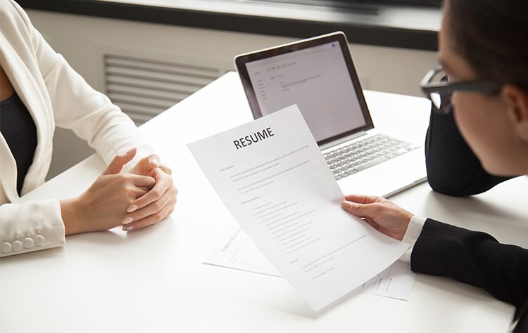 Role of HR in Organizational Success Role of HR