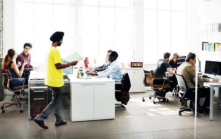 The Importance of Workplace Diversity and How to Get it Right Workplace Diversity