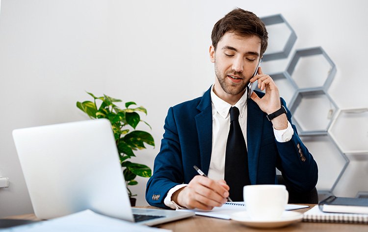 What does your management style say about you? management style