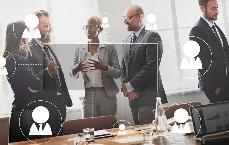 The dark side of HR that no one tells you about! Human resourced management
