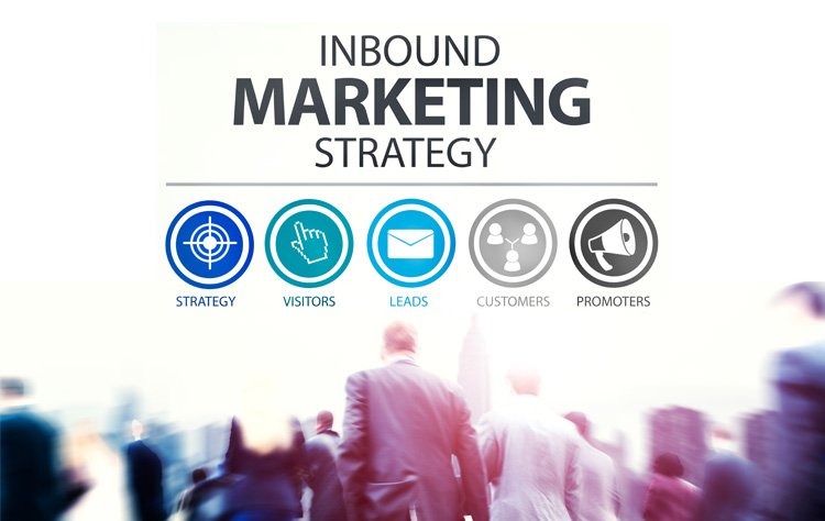 Inbound Marketing: Benefits and Frustrations inbound-marketing