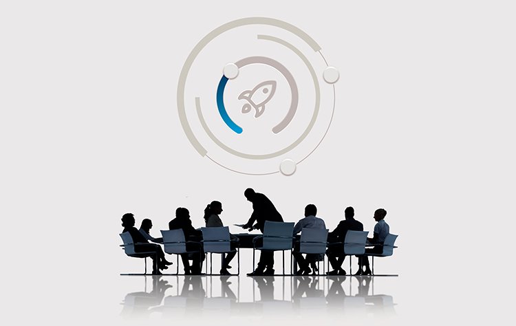 Can entrepreneurship be taught? Can entrepreneurship be taught