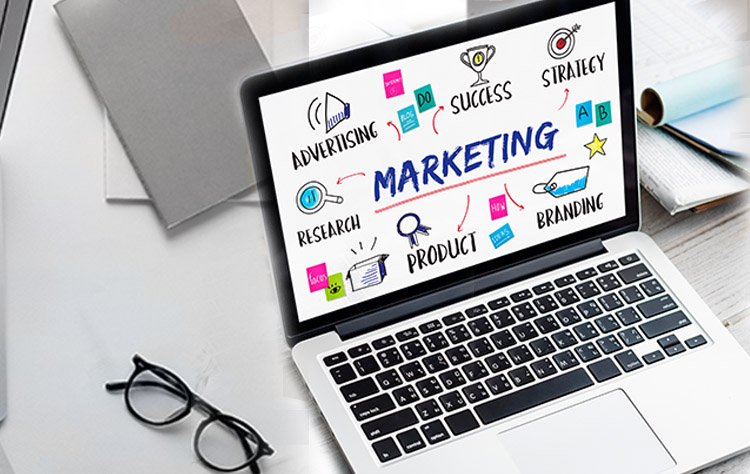 Grow Your E-commerce Business