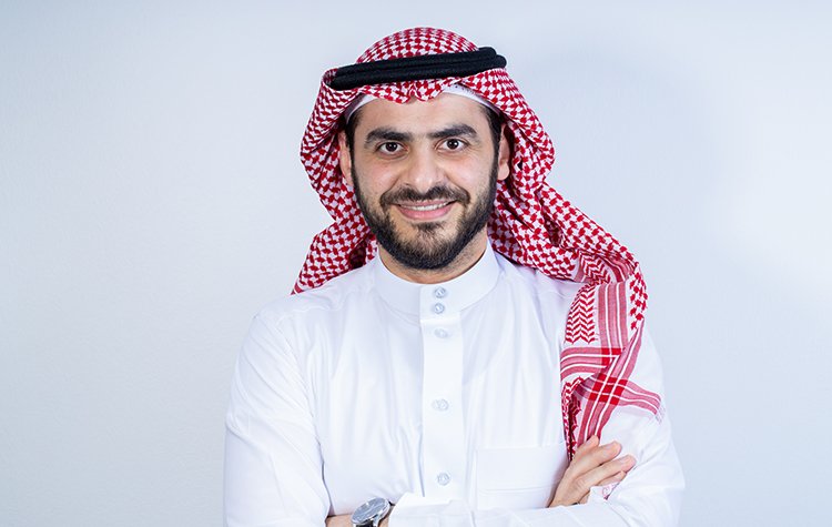 Maysarah Mishaal: A Diligent Entrepreneur Who Seized His Opportunities Maysarah Mishaal