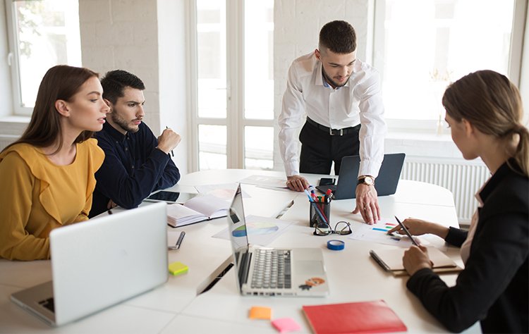 The Era of Youth Entrepreneurship Youth Entrepreneurship