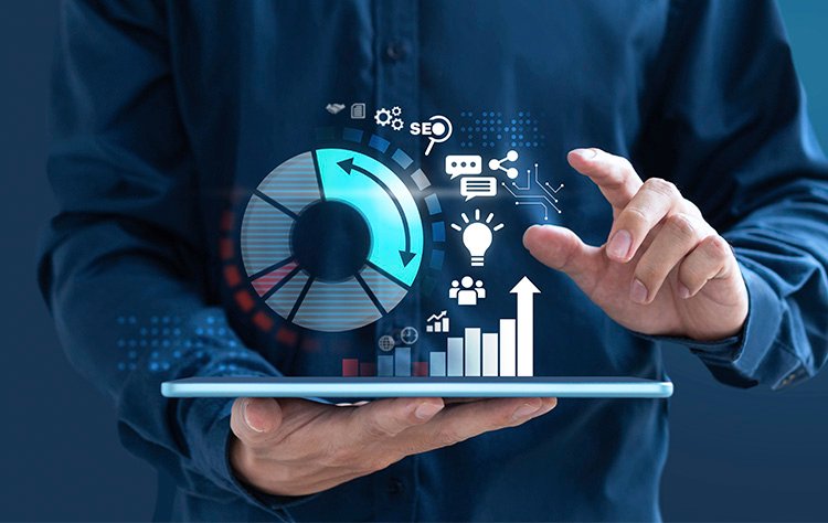 How to Build a Brand Marketing Strategy in 5 Steps Brand Marketing Strategy