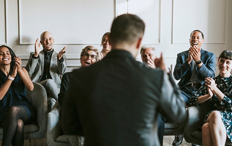 10 Strategies to Improve Employee Performance Improve Employee Performance
