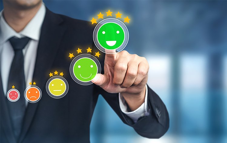 5 Psychology Insights that can help you convert more Customers Psychology convert more Customers