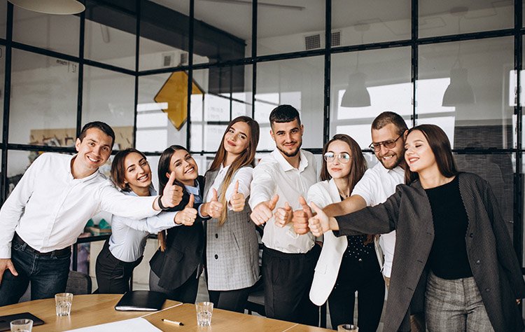 Employee Retention: Why is It Important? Employee Retention