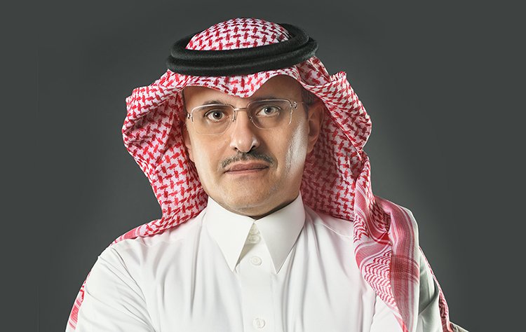 Abdulaziz Alsheikh: An enlightened soul set out to create an impact in the world of pharmacy Abdulaziz Alsheikh
