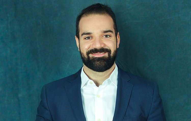 Abdullah Azhari