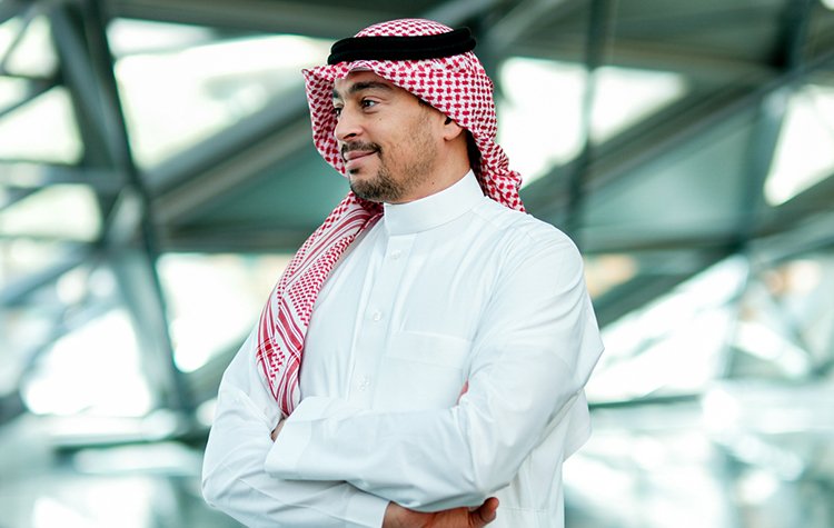 Mohamed Abbas: An Accomplished Business Leader Endorsing The Kingdom of Saudi Arabia around the World Mohammed Abbas