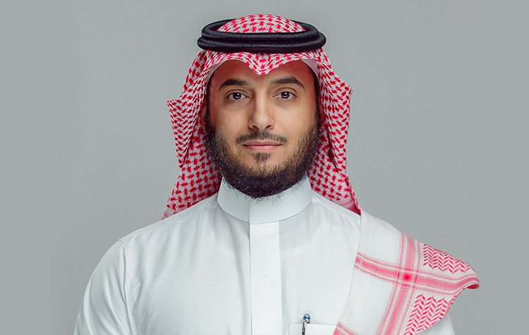 Mohammed AI Sabeeh: On A Mission to Change the Workforce Dynamics in the MENA Region Mohammad Al Sabeeh