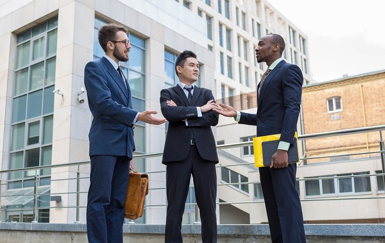 Tips to Master the Art of Negotiation & Closing Deals How to Master the Art of Negotiation | The Art Of Negotiation | Art of negotiation tips