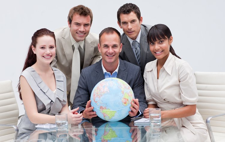 Globalization and internationalization have become key buzzwords in today's business world. Both terms refer to expanding a company's reach beyond its domestic market to other countries, but they have different meanings and implications.