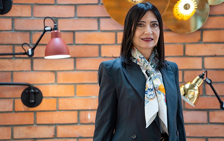 Abensal Lighting: A Trailblazer in the World of Designer Lighting Fixtures and Energy-Efficient Lighting Solutions Abensal Lighting