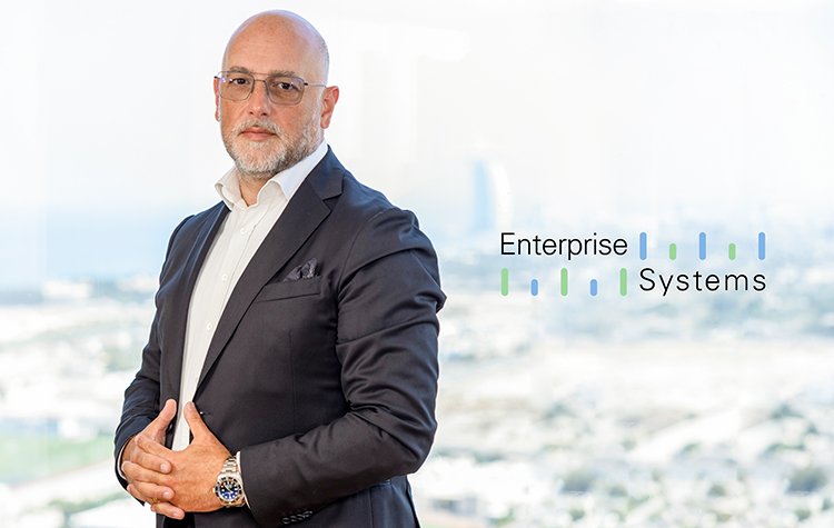 Pouya Parsafar: The Hallmarks of Visionary Leadership Pouya Parsafar