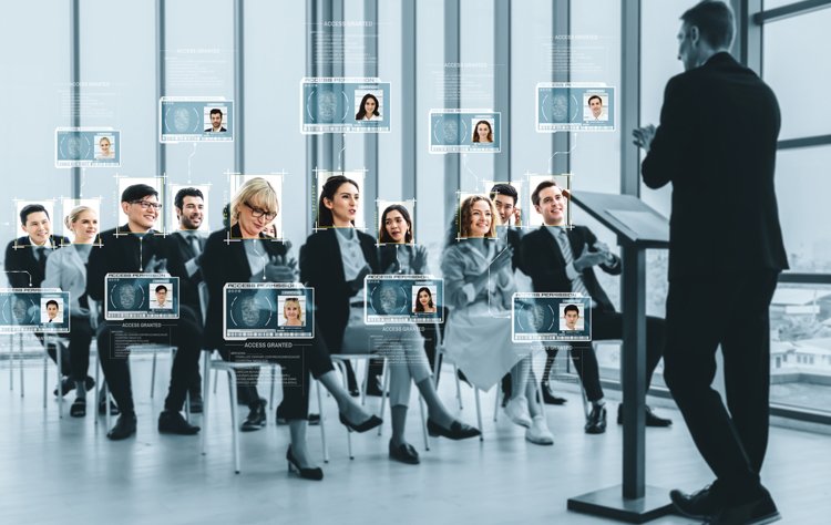 Talent Waste: How to Avoid Talent Waste Talent Waste: How to Avoid Talent Waste