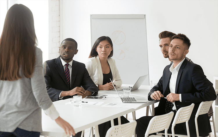 Top Excuses Leaders Must Remove From Their Vocabulary leadership excuses