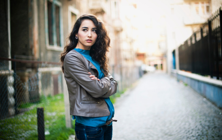 Leadership Resilience and Adaptability in the Face of Uncertainty