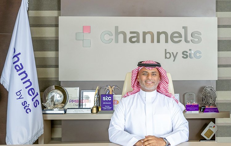 Faisal Alatig